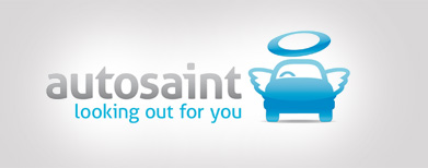 Autosaint
