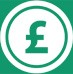 £25 Referral Fee