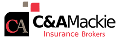 C&A Mackie Insurance Consultants Ltd