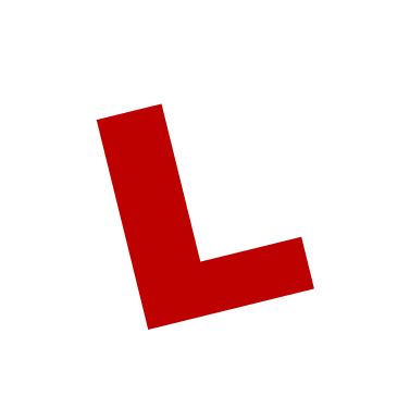 Driving School Insurance